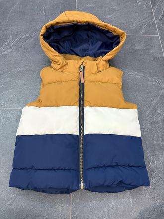 Vesta h&m 98, h&m,98