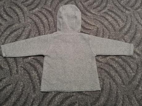 Kabátik, coolclub,74