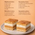 milujem veterniky a toto je dalsia z var