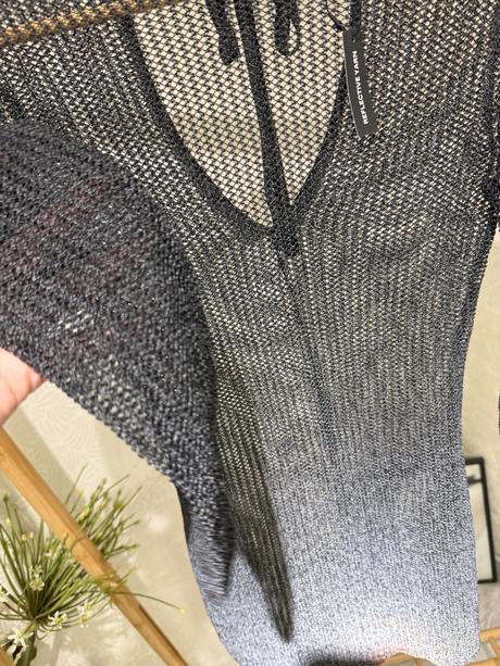 Saty tunika bershka, bershka,s