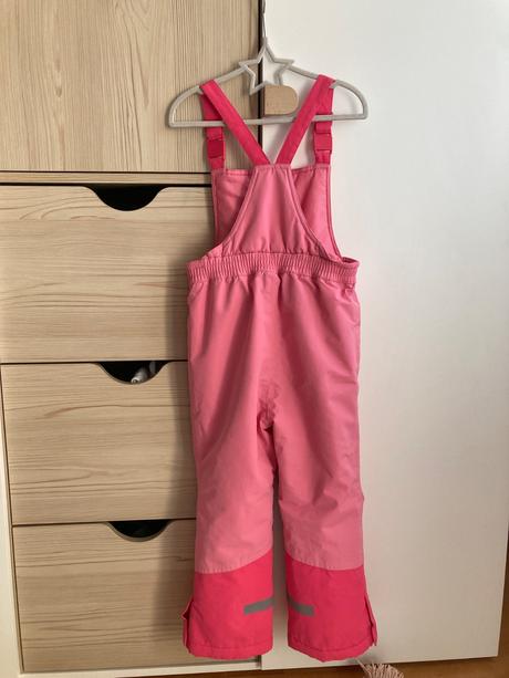 Oteplovaky faf, f&f,110