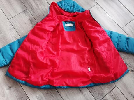 Bunda na zimu - 122, 122