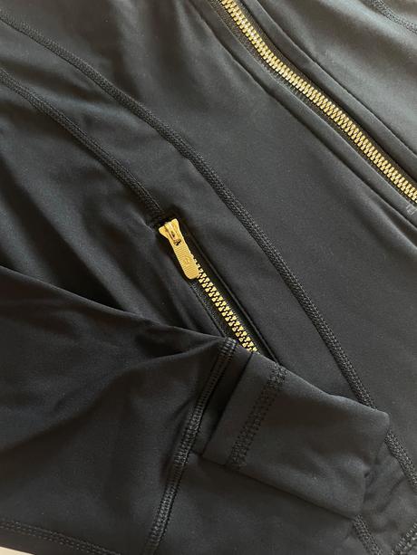 Lululemon set, xs