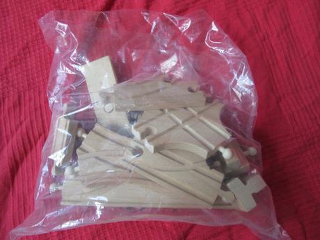 Brio - 33307 - advanced expansion pack,