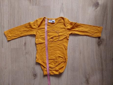 3x body vel.74 a 86, ergee,74