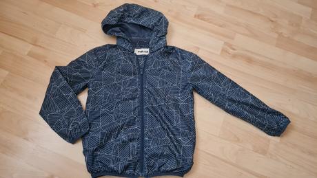 Jemna bundicka, pompdelux,128