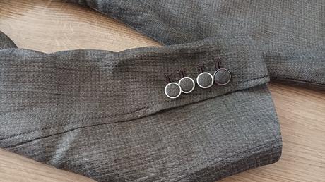 Krásne elegantné šaty zara m, zara,m