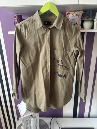 Košeľa reserved, 36, reserved,36