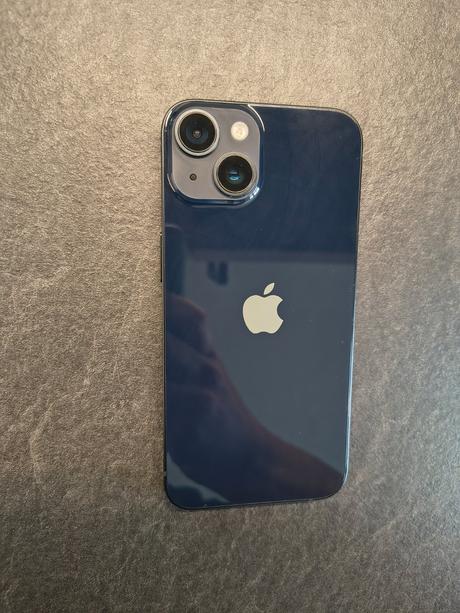 Iphone 14 256gb, apple
