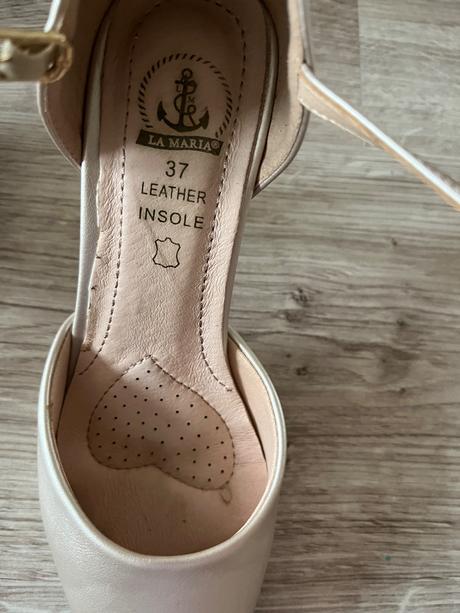 Topánky, john garfield,37