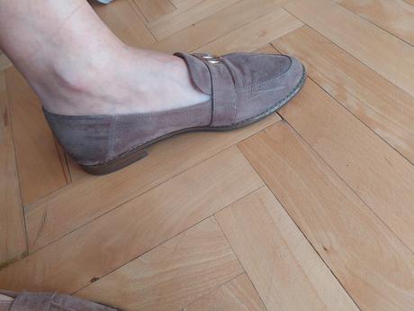 Mokasíny, graceland,41