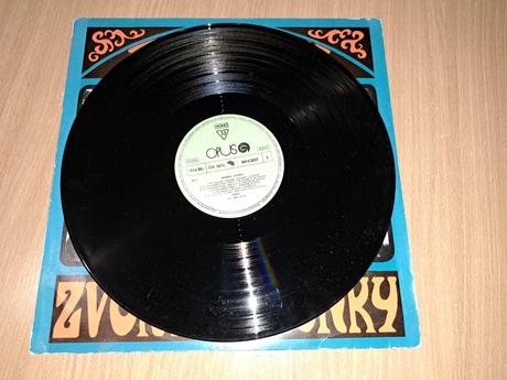 Prúdy zvonky, zvoňte, 