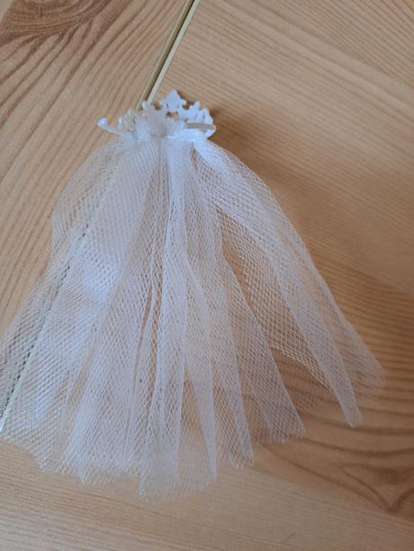 Barbie wedding dress glamour (82), 