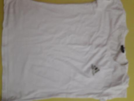 Tričko adidas s/m, adidas,m