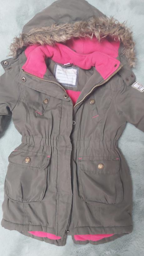 Bunda-vetrovka, dopodopo,116