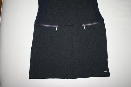 128/134 s.oliver saty,8-9 r., s.oliver,134