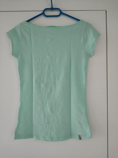 824sp_moodo tyrkysove, s