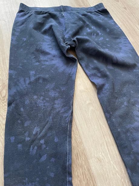 Leginky next 10 rokov, next,140