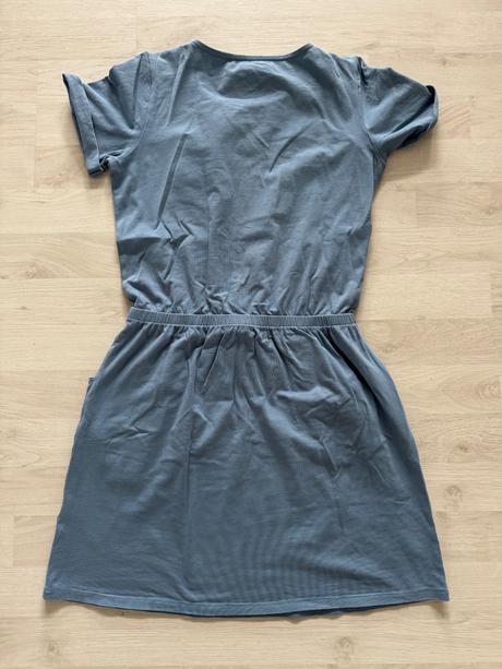 Saty tchibo 146, tchibo,146