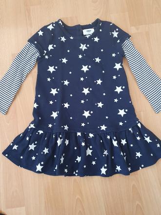 Hviezdickove satky, old navy,110