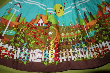 Nove letne satocky uttam kids, 98