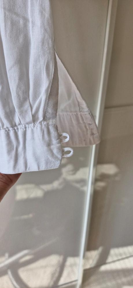 Košieľka, zara,140