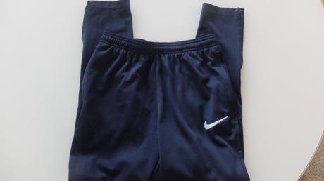 Tepláky nike dry fit m, nike,m
