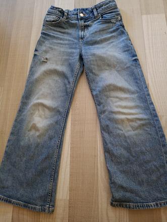 Rifle, h&m,134