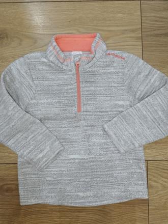 Mikina, decathlon,92