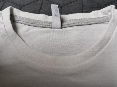 Tričko značky idexe, č. 98, idexe,98