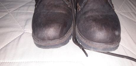 Zimné topánky_ ob4, 32