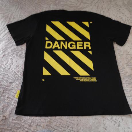 Panske tricko  cropp vel.xl, xl