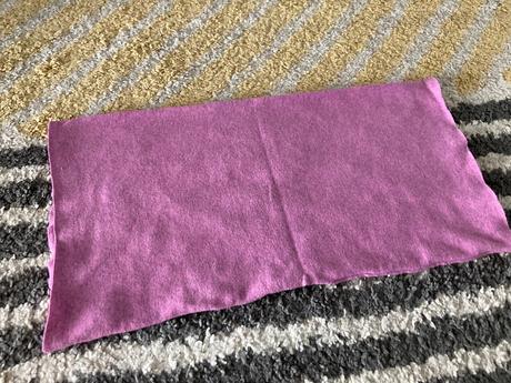 Nákrčník 98/104, 98