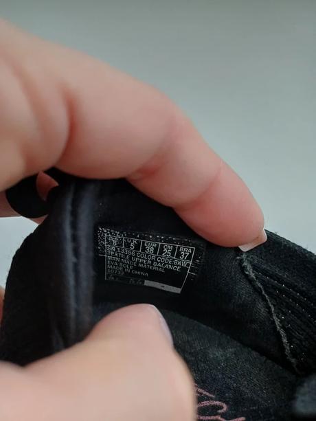 Damske skechers air- cooled č.38, skechers,38