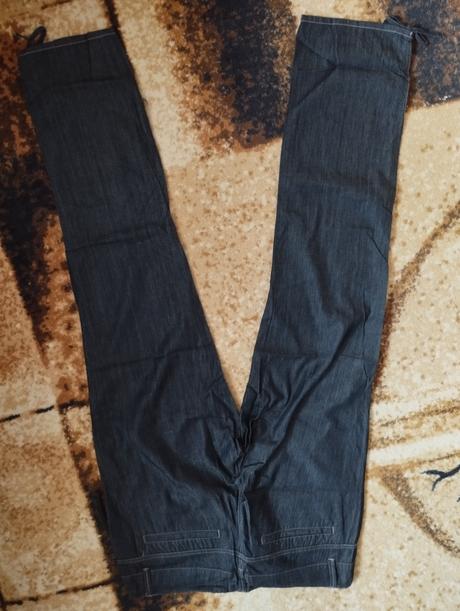 Nohavice sam 73, sam73,xl