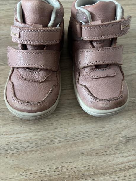 Prechodne topanky protetika, protetika,22