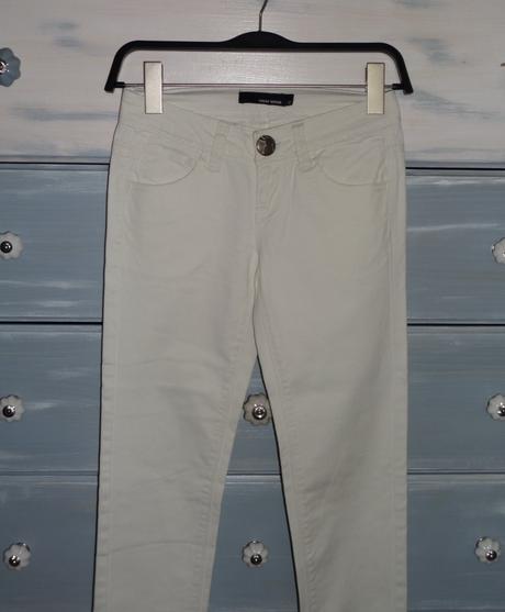 Krémové rifle, 170