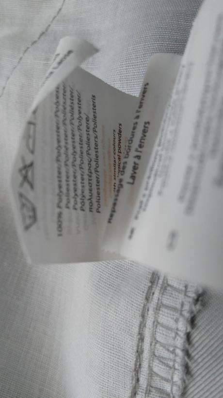 Elegantný komplet, m