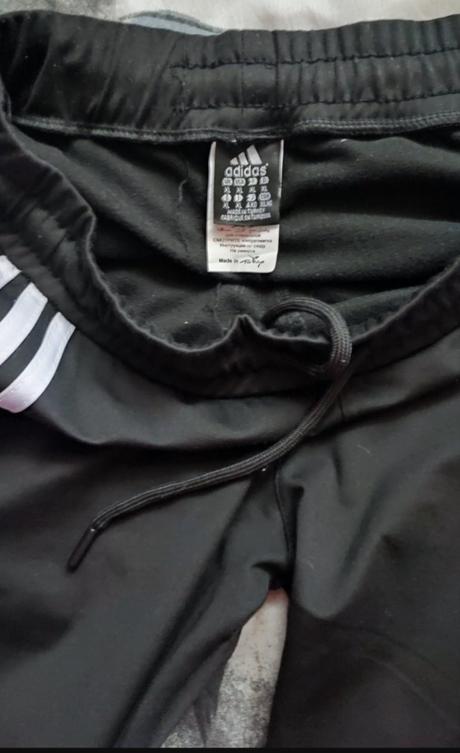 Tepláky adidas, adidas,xl