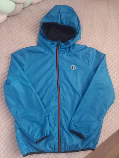 Balík vecí 134/140, 122–134