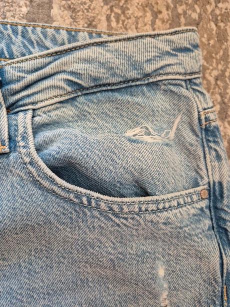 Guess rifle, guess,30