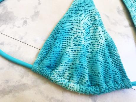 Vršok k plavkám, m