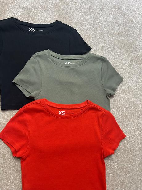 3x crop veľ.xs, new yorker,xs