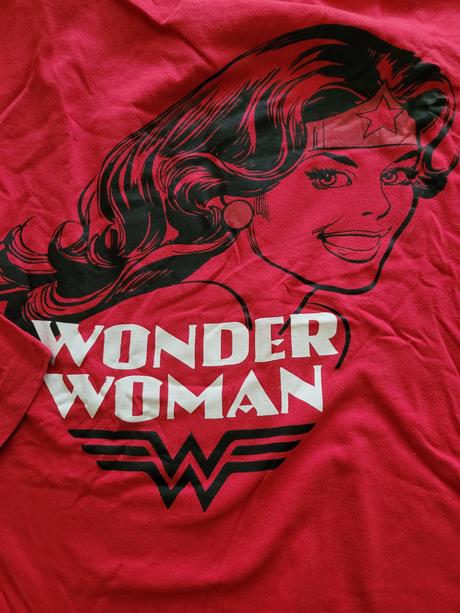 Nočné košele 2ks, 44