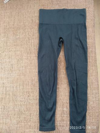 Termo leginy, primark,128