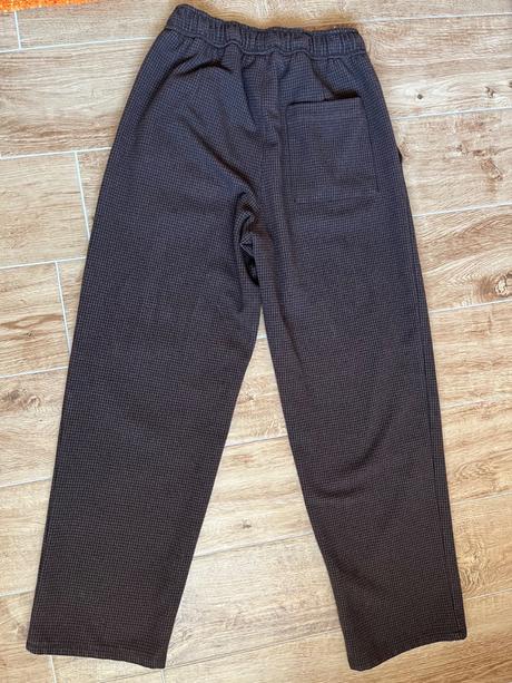 Nohavice zara, zara,152