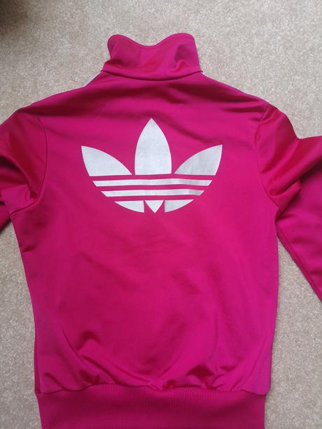 Mikina adidas, adidas,xs