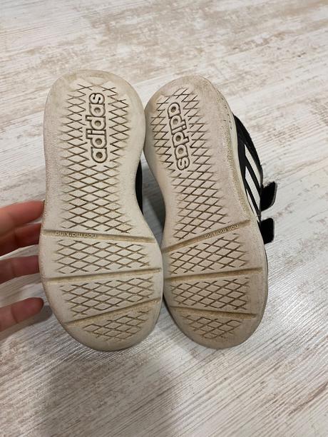 Botasky adidas, adidas,28