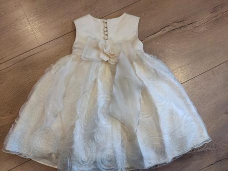 Balík oblečenia, 86–98