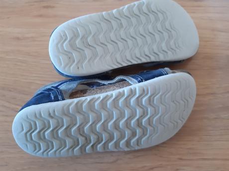 Zdravot.prezuvky protetika v.29, protetika,29